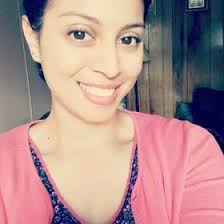 Nancy Sorto (nancys2778)