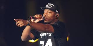 British rap and hip hop artists: Who Is Dizzee Rascal Dating Dizzee Rascal Girlfriend Wife