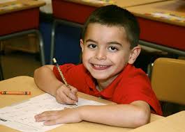 Boone County Life: Nov. 15-19