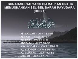 .sel kanser memulihkan sel sel badan powerful ruqyah to heal cancer cells in body, net24 membuat sel kanker merusak diri, ruqyah pemusnah sel daniyal, ayat membunuh sel sel kanser, ayat ruqyah tingkat tinggi maha dahsyat ruqyah penyembuh segala penyakit pemusnah sihir jin iblis, ayat ruqyah. Lapan Surah Ini Diamalkan Dan Dibaca Untuk Memusnahkan Sel Sel Barah Kanser Jika Pesakit Dapat Membacanya La Motivasi Belajar Kata Kata Inspirasi Kekuatan Doa