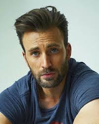 Top 30 Cool Captain America Haircut Styles Popular Captain America Haircut Styles Of 2019