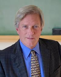 Election Q&A: Meet the Lake Travis ISD board of trustees Place 4 candidates 