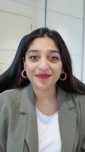 It’s here!✨ Our second IWD ambassador film feat. @sonyabarlowuk✨  Award-winning entrepreneur, TEDxSpeaker and @LMFNetwork Founder, Sonya  discusses what the gender pay gap really means, advice