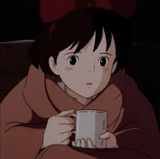 Studio ghibli movies are close to the hearts of many, and it's not hard to see why. Avatar Anime Films Ghibli Artwork Aesthetic Anime