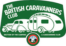 Little Winnick Touring Park Event
