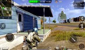 Berikut adalah beberapa game android terbaik yang tidak ada di play store. 11 Game Terbaik Yang Tidak Ada Di Google Play Store Dihapus Dari Play Store Brankaspedia Blog Tutorial Dan Tips
