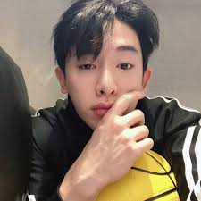 After months of legal investigations and protests from fans supporting . Wonho Official On Twitter I Miss You ìí¸ Wonho