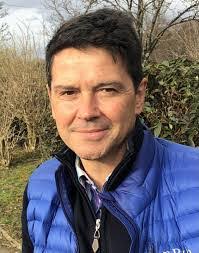 Roger Baird's Instagram, Twitter & Facebook