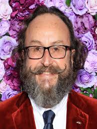 List of Celebrities With the Last Name Myers