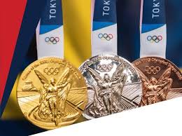 15 di bronzo, 8 argento e due ori. Pronostici Medaglie Italia Olimpiadi Tokyo Marathonbet