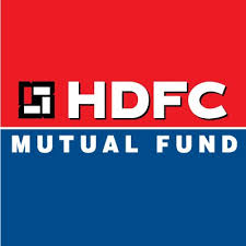 Hdfc Fixed Deposit Fd Rates Hdfc Fd Interest Rates