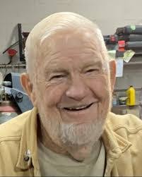 Herbert Foote's Instagram, Twitter & Facebook