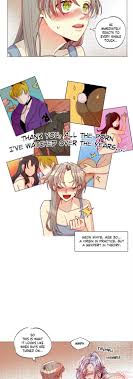 Read Manhwa | HD Porn Comics