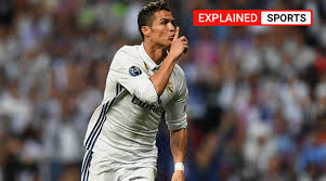 Borussia de dortmund fifa 21, un equipo vertical y de fútbol alegre liderado por reus y acompañado por haaland, sancho, witsel, hazard o hummels. Explained What Is Shushing And Why Has Ea Removed The Celebration From Fifa 21 Explained News The Indian Express