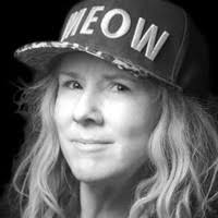 90+ "Goodell" profiles