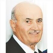 Ventresca Family Obituaries