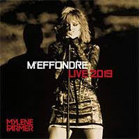 Born 12 september 1961), is a french singer, songwriter, occasional actress and author. Mylene Farmer Biography Discography Recent Releases News Featurings Of Dance Group The Eurodance Encyclopaedia