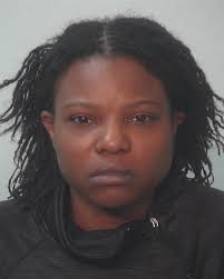 2 suspects charged with murder in 2016 cold case