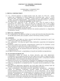 Savesave contract de vanzare cumparare bunuri for later. Pre Comanda CumpÄƒrarea De Noi DrÄƒguÈ› Ieftin Contract De Vanzare Cumparare Bicicleta Afstidelhi Org