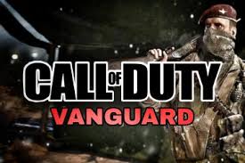 The engine is widely considered to be the best call of duty engine and based on modern warfare, we can expect vanguard to feature plenty of smooth gameplay and movement mechanics. Call Of Duty Infobase Deine Call Of Duty Fansite
