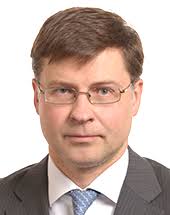 Verbatim report of proceedings