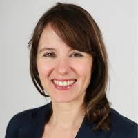 7 "Deborah Kast" profiles