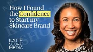 What makes Lorrie King shine inside and out