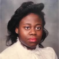 Carol Ann Sonia Saunders Corbin Obituary