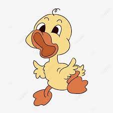 ม อวาดการ ต นฤด ร อน เป ด เป ด เป ด เป ดส เหล องว งว ง เป ด ฤด ร อน ส ตว ภาพ png และ psd สำหร บดาวน โหลดฟร ในป 2021 เป ด การ ต น ส ตว