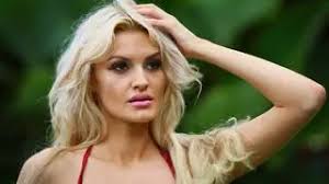 Hotel Paradise 1". Sandra Mosakowska — metamorfoza, co u niej słychać?