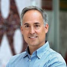 Healthcare Innovation and AI trends