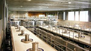 We did not find results for: Adega Mae Www Visitportugal Com