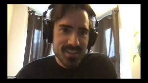 FLOW Seminar #28: Ali Ramezani-Kebrya (University of Toronto) Adaptive  Gradient Quantization