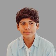 Noel Suarez's Instagram, Twitter & Facebook