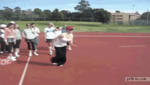 Share the best gifs now >>>. Sportivnye Gifki Prikolis Obsuzhdenie Na Liveinternet Rossijskij Servis Onlajn Dnevnikov