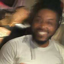 Ace Huncho (@ihomegrownmusic) • Instagram photos and videos