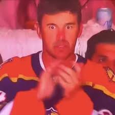 2x NBA Champ Francis Pearson