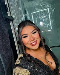 I ATE😍, my signature Smokey soft glam, book with me using the link in my  bio🩷 #makeup #makeupartist #makeuptutorial #makeupideas #glammakeup  #softglammakeup #prommakeup #prommakeupartist