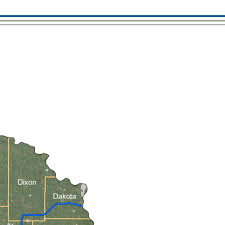 Wayne Layout Template