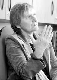 spis treści komuNikat kapituły lXv Nagrody im. Włodzimierza pietrzaka