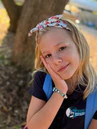 Homeschool options for autistic students in Sacramento