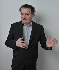 Galla miklós előadása az egyik szilveszteri rádiókabaré műsorából. Galla Miklos