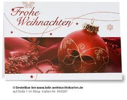2,554 likes · 743 talking about this. Klassische Weihnachtsgrusse Mit Spendenhinweis Versenden Weihnachtskarten