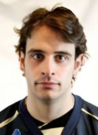 Player photos for the 2006-07 Markham Waxers at hockeydb.com