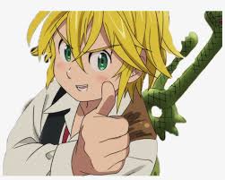 Also randomly show all seven deadly sins meliodas wallpapers with 'shuffle all images' option, or show your favorite nanatsu no taizai meliodas pics only with 'shuffle favorite images' option. Report Abuse Nanatsu No Taizai Meliodas Sate Sate Sate Transparent Png 958x719 Free Download On Nicepng