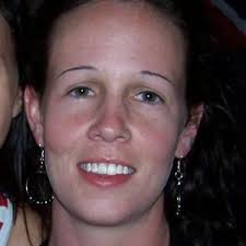 Natasha Johnston (272658686)