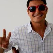 Stream Daniel Quinto Rossi music