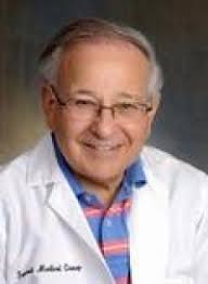Dr. Alan Ira Fine M.D., Internist in Warren, NJ, 07059