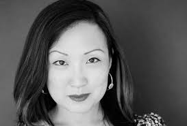 Director's Notes: Esther Jun brings Canadian classic back to Stratford