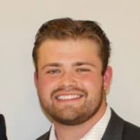 17400+ "Vinson" profiles